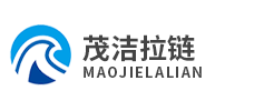呼和浩特贾博物联网应用开发有限公司